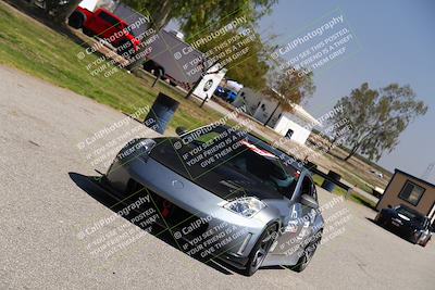 media/Sep-17-2023-Speed Ventures (Sun) [[7e780ba612]]/Green/Grid and Straight/